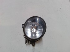 NEBELSCHEINWERFER LINKS / 44701 FÜR SEAT TOLEDO III 5P2 2.0 TDI 16V