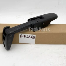 HLK2337B Hood Latch w/ Base OE Equivalent to Peterbilt L56-6045 L566045 - 587