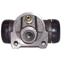 Radbremszylinder Ø 22,2 Mm 1X M10X1.0 Gusseisen A.B.S. FüR U.A. Renault Trafic