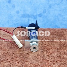 FAULHABER 3153L012BE HY1223 DC24V (VIA DHL OR FedEx 90 DAYS WARRANTY) *tm