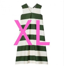 Unused UNIQLO x Marimekko Dress, Size XL