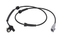Sensor, Raddrehzahl Delphi SS20402