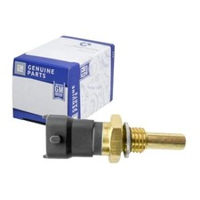 GM Genuine Parts 213-4777 12639899 Engine Coolant Temperature Sensor