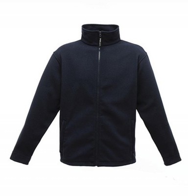 Herren Thor 350 Fleece Jacket | Regatta | TRF582