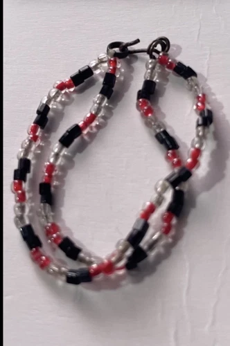 Barbie Doll Vintage Rare  DAY 'n NIGHT #1723 Necklace ONLY