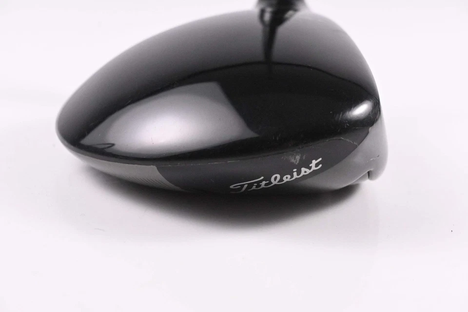 Titleist TSi2 #3 Wood / 15 Degree / X-Flex Tensei AV Raw White 75 Shaft - Image 3 of 4