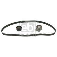 Kit de distribution Fiat BARCHETTA