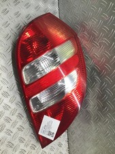 Rückleuchte rechts  Mercedes-Benz A-Klasse (W169) Heckleuchte rechts 687902