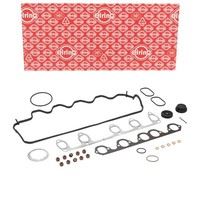 Elring 351.980 Dichtungssatz Zylinderkopf FüR Vw Crafter 30-35 30-50 2.5 Tdi