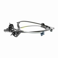 Vemo ABS Sensor Raddrehzahl FüR Toyota Auris Avensis Corolla Verso Vorne Links