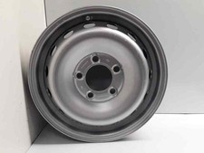 Jantes Opel MOVANO