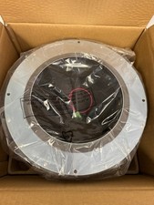 Tannoy Ceiling Speaker CMS 501 PI BackCan Frame No Speaker NEW in BOX