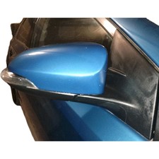 Specchietto retrovisore destro