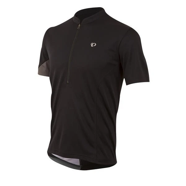 Maillot M.courtes PEARL IZUMI JOURNEY TOP JERSEY t. M - Photo 1/2