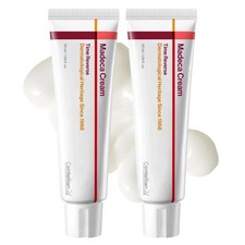 Centellian 24 Madesa Cream: Time Reverse Formula 50ml - 2 Pack