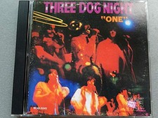Three Dog Night - GOOD
