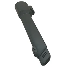 Genuine SAMSUNG JET 70 Vacuum Long-Reach Crevice Tool Attachments Parts