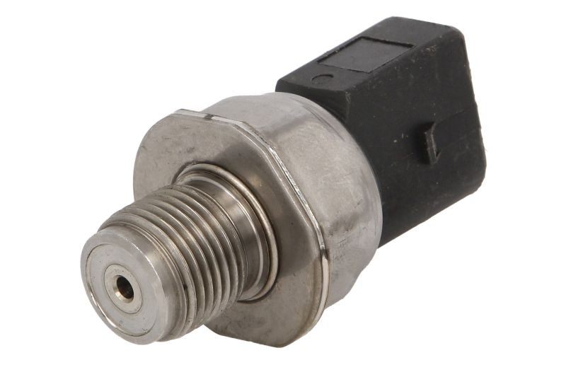 ✅Fits MEAT & DORIA MD98238 Sensor, fuel pressure MD98238 Fuel pressu ⭐UK Seller⭐