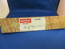 GEMLINE GH-264 DEFROST HEATER