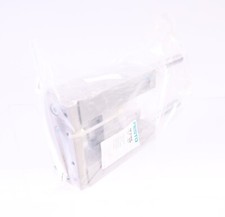 FESTO FENG-40-100-KF 34500 ! NEW !