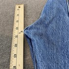 Foto 12 di 14