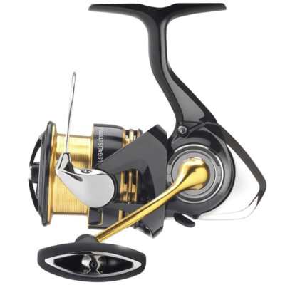 Daiwa Legalis LT1000D 23