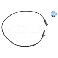Meyle Sensor DrehzahlfüHler Hinten Rechts Links FüR BMW 1Er F20 Brandneu