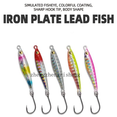 fincheroo fishing lure Yo-Zuri 3D Inshore Fingerling - 2-3/4in Works best in the Mepps Spin Fly Kit Sport:Tennis Model:CW-354Da