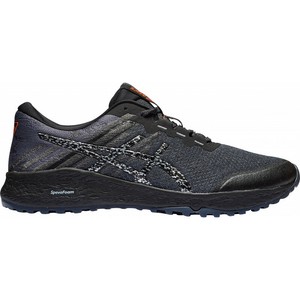 tenis asics alpine xt