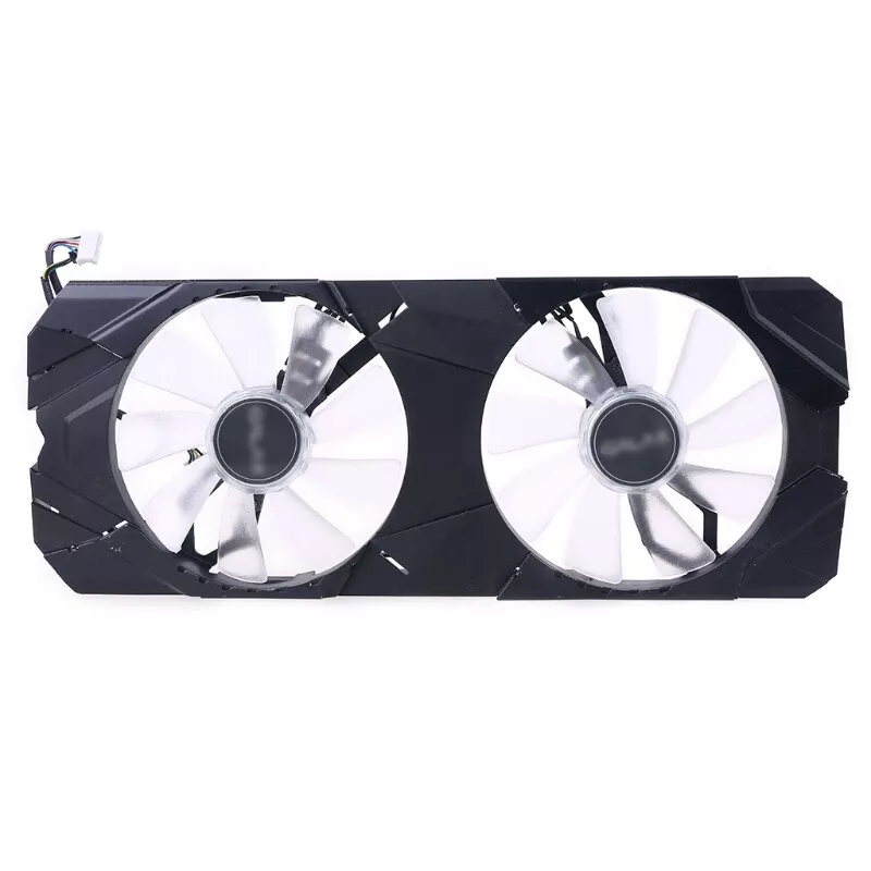 Gpu cooler hotsell rtx 2060