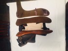 Foto 8 di 12