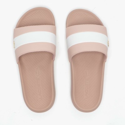 lightweight combat boots womens