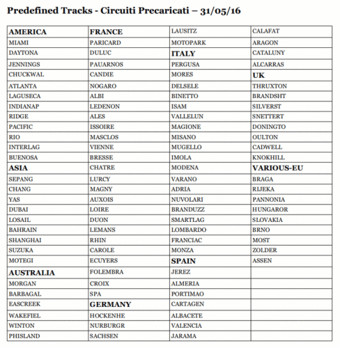 Pzracing GPS Receiver Laptimer Desmotronic DE400 for Ducati 848/1098/1198 - Picture 2 of 2