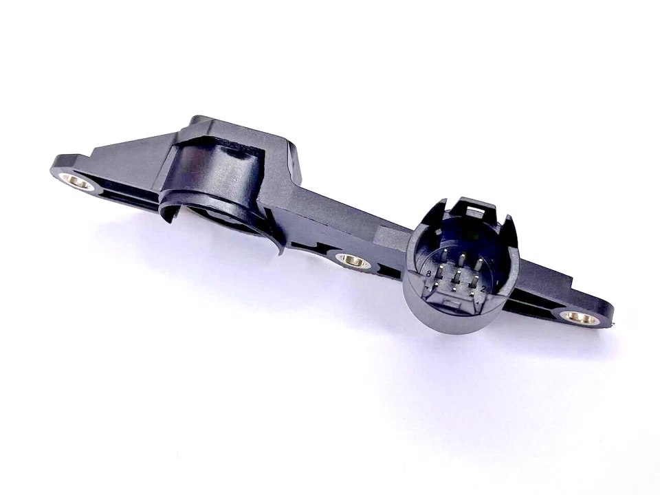 For BMW 520i 320i 318i 316i Z4 X3 X1 Eccentric Shaft Sensor — 第 3/4 张图片