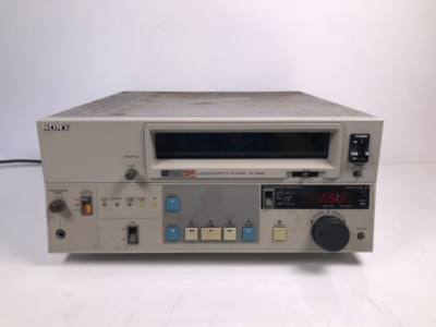 s-l400.png