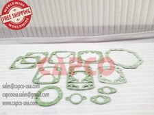 GASKET SET 32229890/NON OEM/FREE SHIPPING