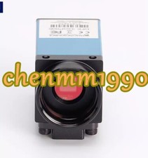 1PC used DFK 33GP006 #YY