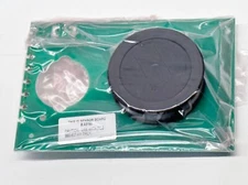 INNOVAIR A5190 DUCT SMOKE DECTECTOR 4 WIRE PHOTOELECTRIC Detector BOARD ONLY NIB
