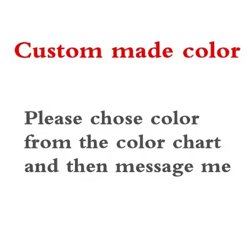 Luxury Wedding Dresses Ball Gown Sequins Appliques Ruffles Beaded Bridal Gowns - Picture 9 of 13