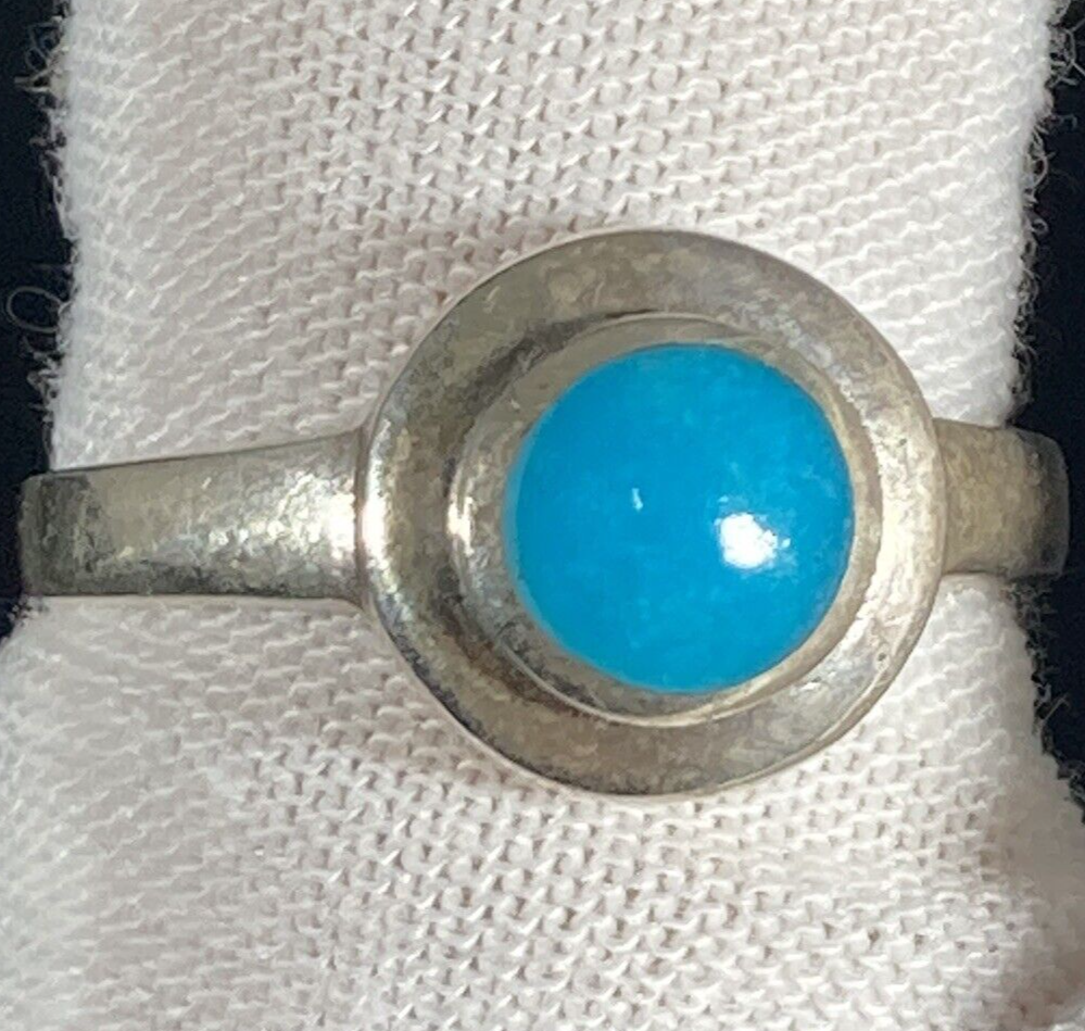 Picture 1 of 4