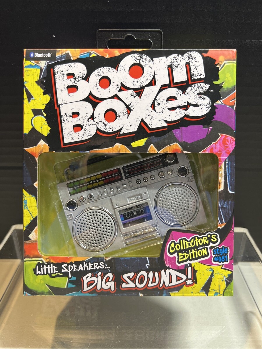 邦楽 SUBLIME COLLECTION BOX Mixed by Jazz One Sublime - Self Titled, Vinyl Record Album 2LP, Back To Black