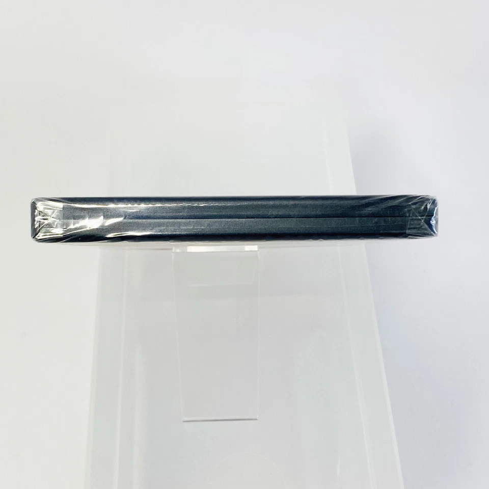 Jojo's Bizarre Adventure Ougon no Kaze Golden Wind PS2 PlayStation2 Japan JoJo - Image 4 of 4