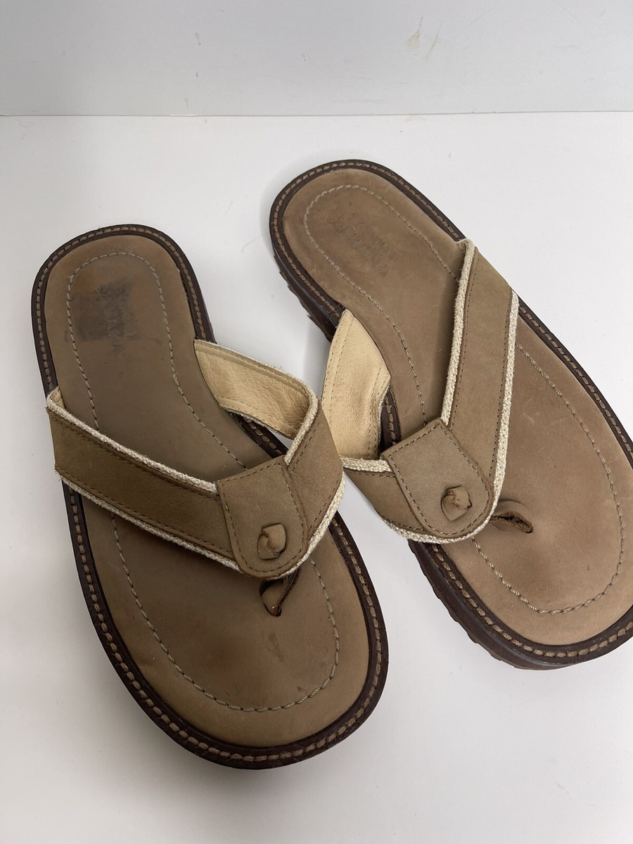 Tommy Bahama Men display picture 1