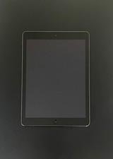 iPad Air 1st Generation 16GB