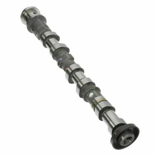 Fit Jeep Chrysler Dodge 3.6L 5184378AF Right Side Exhaust Camshaft 2011-2020 US