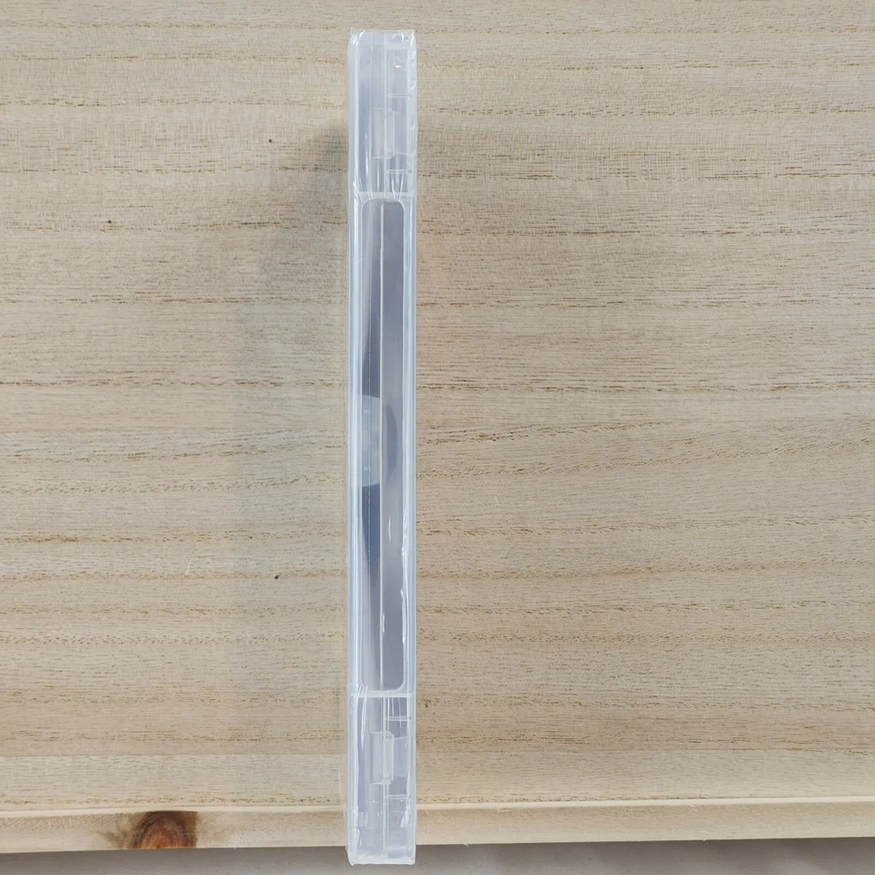 Shirahana no Ori Hiiro no Kakera 4 PlayStation Portable PSP Japan Import New - Image 4 of 4