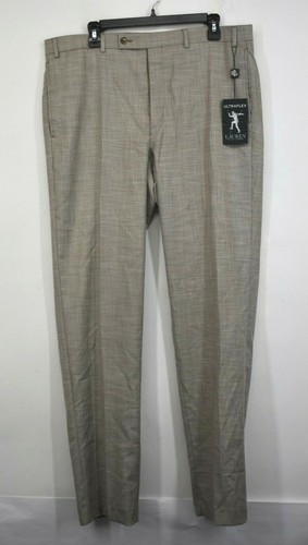 Lauren Ralph Lauren Mens Light Brown 
