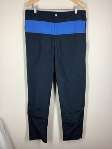 jordan windbreaker shorts
