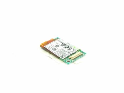 Acer D88-M081-0 Laptop Modem Fax Data Card 56K Karte Board A99-1086JP U98M005.01
