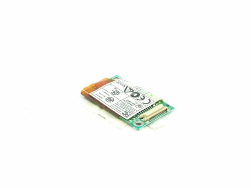 Acer D88-M081-0 Laptop Modem Fax Data Card 56K Card Board A99-1086JP U98M005.01 - 第 1/1 張圖片